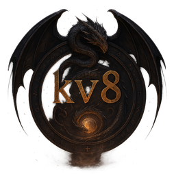 kv8